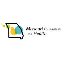 Missouri Foundation for Health Profile: Commitments & Mandates | PitchBook