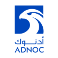 Abu Dhabi National Oil