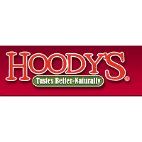 Hoody's