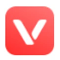 VMate 2026 Company Profile: Valuation, Funding & Investors | PitchBook