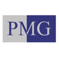 Preferred Medical Group Company Profile 2024: Valuation, Investors ...