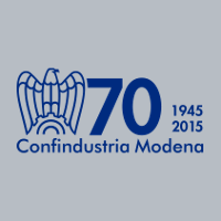 Confindustria Modena