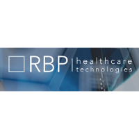 RBP Healthcare Technologies