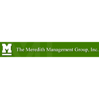 Meredith Management Group 2026 Company Profile: Valuation, Investors ...
