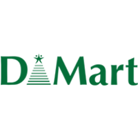 D mart footwear shops price list