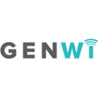 Genwi 2026 Company Profile: Valuation, Investors, Acquisition | PitchBook