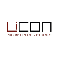 Li-Con 2026 Company Profile: Valuation, Funding & Investors | PitchBook