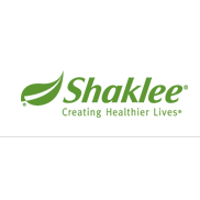 Shaklee Global Group