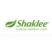 Shaklee Global Group Company Profile: Funding & Investors | PitchBook
