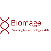 Biomage 2026 Company Profile: Valuation, Investors, Acquisition | PitchBook