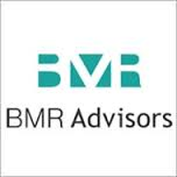 BM Advisors