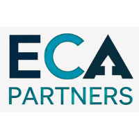 ECA Partners - Delaware Company Profile: Service Breakdown & Team ...