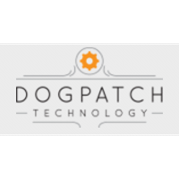 Dogpatch Technology