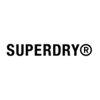 Superdry PLC - Super Dry Valuation Of A Super Hot Retailer
