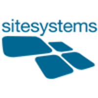 Sitesystems