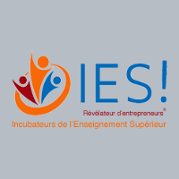 IES Association