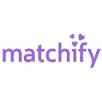 Matchify Services