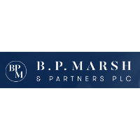 B.P. Marsh & Partners