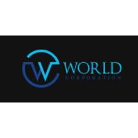 World Corp 2026 Company Profile: Valuation, Investors, Acquisition ...