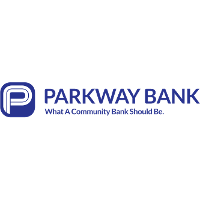 Parkway Bancorp