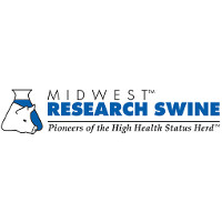 Midwest Research Swine Company Profile 2024: Valuation, Investors ...