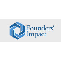 Founders Impact