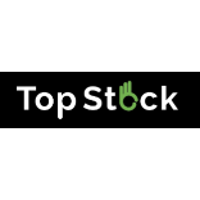 Top Stock 2026 Company Profile: Valuation, Funding & Investors | PitchBook
