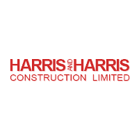 Haris & Haris Construction
