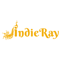 IndieRay Ventures (OPC) 2026 Company Profile: Valuation, Funding ...