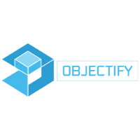 Objectify Technologies