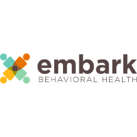 Embark Behavioral Health Company Profile 2024: Valuation, Funding ...