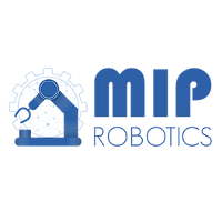 MIP Robotics