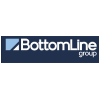 Bottomline Group 2026 Company Profile: Valuation, Investors ...