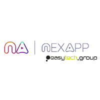 Nexapp 2026 Company Profile: Valuation, Funding & Investors | PitchBook