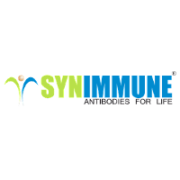 Synimmune 2025 Company Profile: Valuation, Investors, Acquisition ...