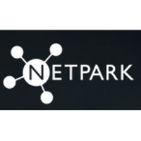 NETPark Incubator