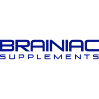 Brainiac Supplements
