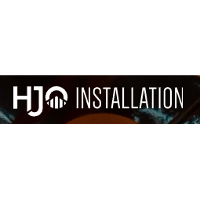 Hjo Installation 2026 Company Profile: Valuation, Funding & Investors ...