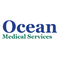 Ocean Medical Services Company Profile: Valuation, Investors ...