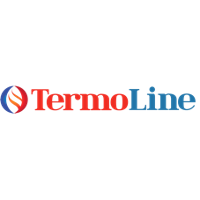 Termoline (Commercial Products) 2026 Company Profile: Valuation ...
