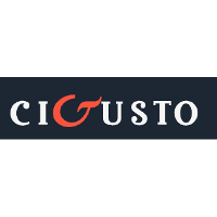 cigusto-2026-company-profile-valuation-funding-investors-pitchbook