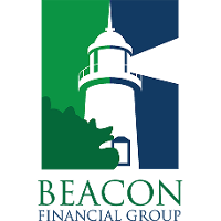 Beacon Financial