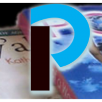 Paramount Graphics 2026 Company Profile: Valuation, Funding & Investors ...