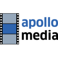 ApolloMedia Film Management 2026 Company Profile: Valuation, Investors ...