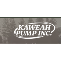 Kaweah pump 2026 Company Profile: Valuation, Funding & Investors ...