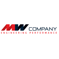 MW Company Profile 2024: Valuation, Funding & Investors | PitchBook