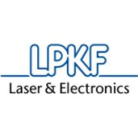 LPKF Distribution