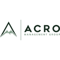 Acro Management Group