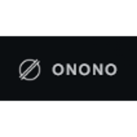 Onono 2026 Company Profile: Valuation, Funding & Investors | PitchBook