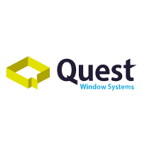 Quest Window Systems 2026 Company Profile: Valuation, Investors ...
